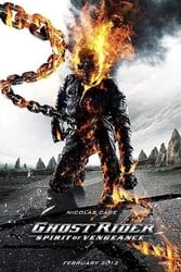 Download Ghost Rider 2 Spirit of Vengeance (2011) Hindi Dubbed English Dual Audio 480p [300MB] 720p [1.1GB] 1080p moviesnation.in