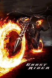 Download Ghost Rider (2007) Hindi Dubbed English Dual Audio 480p [450MB] 720p [750MB] 1080p moviesnation.in