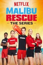 Download Malibu Rescue (Season 1) Hindi Dubbed English Dual Audio 480p 720p [250MB] Moviesnation.in