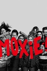 Download Moxie (2021) Hindi Dubbed English Dual Audio 480p [350MB] 720p [950MB] 1080p [2.2GB] moviesnation.in