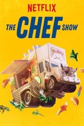 Download Netflix The Chef Show (Season 1) Hindi Dubbed English Dual Audio 480p 720p [300MB-350MB] moviesnation.in