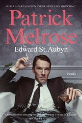 Download Patrick Melrose (Mini-Series) English with Subtitles {All-Episodes} 480p [200MB] 720p [450MB] moviesnation.in