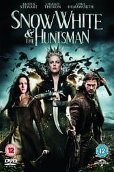 Download Snow White and the Huntsman (2012) Hindi Dubbed English Dual Audio 480p [500MB] 720p [1.2GB] 1080p [2.5GB] moviesnation.in