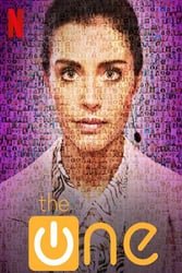 Download The One (Season 1) Hindi Dubbed English Dual Audio {All-Episodes} 480p 720p [150MB-200MB] moviesnationin