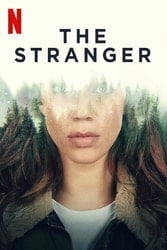 Download The Stranger (Season 1) Hindi Dubbed English Dual Audio {All-Episodes} 480p [150MB] 720p [450MB] moviesnation.in