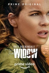 Download The Widow (Season 1) English with Subtitles {All Episode} 480p 720p [350MB] moviesnation.in