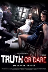 Download Truth or Die (2012) Hindi Dubbed English Dual Audio 480p [300MB] 720p [850MB] 1080p moviesnation.in