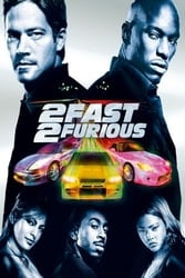 Download 2 Fast 2 Furious (2003) Hindi Dubbed English Dual Audio 480p [350MB] 720p [1.1GB] 1080p [4GB] moviesnation.in