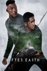 Download After Earth (2013) Hindi Dubbed English Dual Audio 480p [350MB] 720p [950MB] 1080p [3.4GB] moviesnation.in