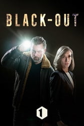 Download Blackout (Season 1) Hindi Dubbed {All-Episodes} 480p [150MB] 720p [350MB] moviesnation.in