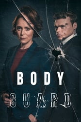 Download Bodyguard (Season 1) English with Subtitles {All Episode} 480p [200MB] 720p [400MB] moviesnation.in