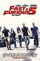 Download Fast Five (2011) Hindi Dubbed English Dual Audio 480p [400MB] 720p [1.3GB] 1080p [5GB] moviesnation.in