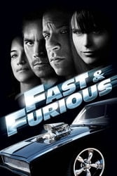 Download Fast & Furious 4 (2009) Hindi Dubbed English Dual Audio 480p [350MB] 720p [1.1GB] 1080p [4GB]. moviesnation.in