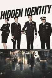 Download Hidden Identity (Season 1) Hindi Dubbed {All-Episodes} 480p [200MB] 720p [500MB] moviesnation.in