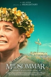 Download Midsommar (2019) Hindi Dubbed English Dual Audio 480p [650MB] 720p [1.1GB] 1080p [3.5GB] moviesnation.in