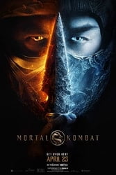 Download Mortal Kombat (2021) English with Subtitles 480p 720p 1080p moviesnation.in