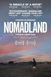 Download Nomadland (2020) English with Subtitles 480p [450MB] 720p [900MB] 1080p [2.5GB] moviesnation.in