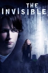 Download The Invisible (2007) Hindi Dubbed English Dual Audio 480p [350MB] 720p [850MB] 1080p moviesnation.in