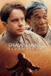 Download The Shawshank Redemption (1994) Hindi Dubbed English Dual Audio 480p [450MB] 720p [1.3GB] 1080p [3.2GB] moviesnation.in