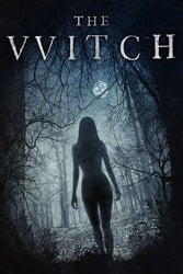 Download The Witch (2015) Hindi Dubbed English Dual Audio 480p [300MB] 720p [750MB] 1080p [3.7GB] moviesnation.in