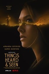 Download Things Heard & Seen (2021) Hindi Dubbed English Dual Audio 480p [400MB] 720p [1.3GB] 1080p [2.8GB] moviesnation.in