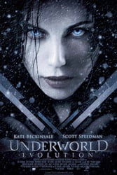 Download Underworld 2 Evolution (2006) Hindi Dubbed English Dual Audio 480p [350MB] 720p [1GB] 1080p [3.8GB] moviesnation.in