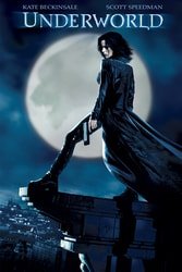 Download Underworld (2003) Hindi Dubbed English Dual Audio 480p [400MB] 720p [900MB] 1080p [4.2GB] moviesnation.in