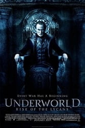 Download Underworld 3 Rise of the Lycans (2009) Hindi Dubbed English Dual Audio 480p [300MB] 720p [1.1GB] 1080p [3.5GB] moviesnation.in