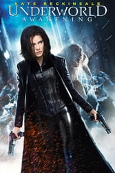 Download Underworld 4 Awakening (2012) Hindi Dubbed English Dual Audio 480p [400MB] 720p [1GB] 1080p [3.4GB] moviesnation.in