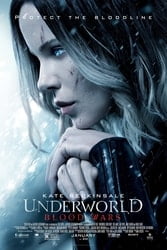 Download Underworld 5 Blood Wars (2016) Hindi Dubbed English Dual Audio 480p [300MB] 720p [900MB] 1080p [3.5GB] moviesnation.in