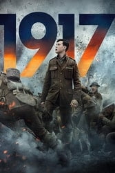 Download 1917 (2019) English with Subtitles 480p [550MB] 720p [1.2GB] 1080p [2.6GB] moviesnation.org