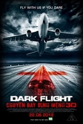 Download 407 Dark Flight 3D (2012) Hindi Dubbed English Dual Audio 480p [350MB] 720p [1.1GB] 1080p moviesnation.org