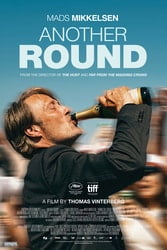 Download Another Round (2020) Hindi Dubbed English Dual Audio 480p [350MB] 720p [1.2GB] 1080p [2.5GB] moviesnation.org