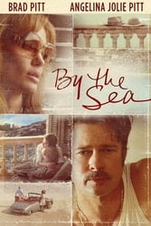 Download By the Sea (2015) Hindi Dubbed English Dual Audio 480p [300MB] 720p [850MB] 1080p [2GB] moviesnation.org