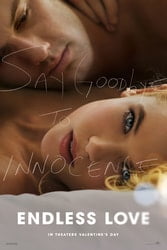 Download Endless Love (2014) Hindi Dubbed English Dual Audio 480p [350MB] 720p [900MB] 1080p [2.4GB] moviesnation.org