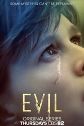 Download Evil (Season 1) English with Subtitles {All Episode} 480p 720p [300MB] moviesnation.org