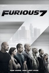 Download Fast & Furious 7 (2015) Hindi Dubbed English Dual Audio 480p [400MB] 720p [1.4GB] 1080p [5GB] moviesnation.in