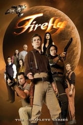 Download Firefly (Season 1) English with Subtitles {All Episode} 480p 720p [250MB] moviesnation.org