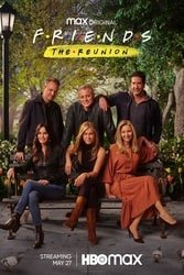 Download Friends The Reunion (2021) English with Subtitles 480p [300MB] 720p [950MB] 1080p [3GB] moviesnation.in