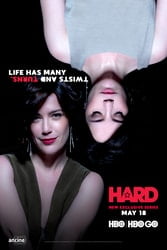 Download Hard (Season 1-2) Hindi Dubbed {All-Episodes} 480p [100MB] 720p [200MB] moviesnation.org