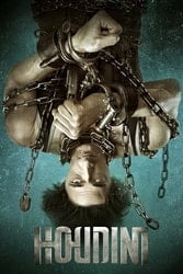 Download Houdini (Season 1) Hindi Dubbed English Dual Audio {All-Episodes} 480p [300MB] 720p [950MB] moviesnation.org