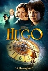 Download Hugo (2011) Hindi Dubbed English Dual Audio 480p [400MB] 720p [1.3GB] 1080p [4.5GB] moviesnation.in