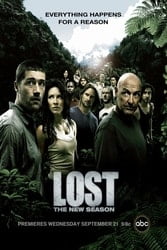 Download Lost (Season 1-6) English with Subtitles {All Episode} 480p 720p [150MB-200MB] moviesnation.org