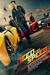 Download Need for Speed (2014) Hindi Dubbed English Dual Audio 480p [450MB] 720p [1.2GB] 1080p [2.9GB] moviesnation.in