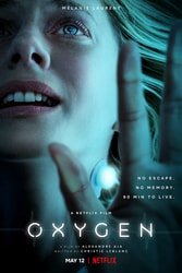 Download Oxygen (2021) English with Subtitles 480p [350MB] 720p [950MB] 1080p [2.6GB] moviesnation.in