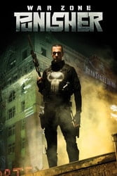 Download Punisher War Zone (2008) Hindi Dubbed English Dual Audio 480p [350MB] 720p [1.1GB] 1080p [2.8GB] moviesnation.in