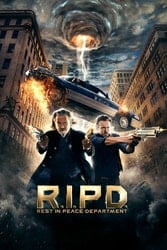 Download R.I.P.D. (2013) Hindi Dubbed English Dual Audio 480p [300MB] 720p [850MB] 1080p [3.8GB] moviesnation.in