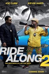 Download Ride Along 2 (2016) Hindi Dubbed English Dual Audio 480p [300MB] 720p [900MB] 1080p [3.4GB] moviesnation.in