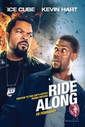 Download Ride Along (2014) Hindi Dubbed English Dual Audio 480p [300MB] 720p [900MB] 1080p [3.4GB] moviesnation.in