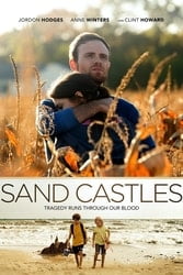 Download Sand Castles (2014) Hindi Dubbed English Dual Audio 480p [300MB] 720p [950MB] 1080p moviesnation.org